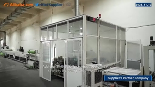 Стильные панели для современных домов