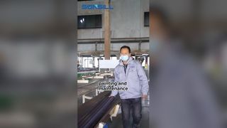 Наружные внешние наружные облицовочные панели из WPC