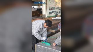 наружные внешние облицовочные панели из WPC